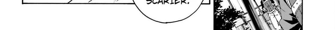 Read The Wrong Way to Use Healing Magic chapter 82 image 15 on Lezhin