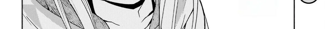 Read The Wrong Way to Use Healing Magic chapter 82 image 27 on Lezhin
