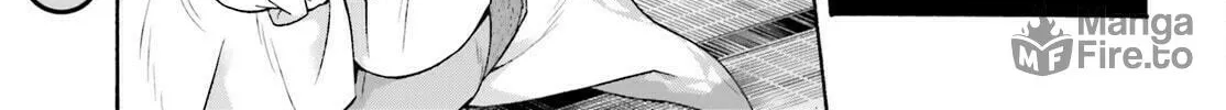 Read The Wrong Way to Use Healing Magic chapter 82 image 29 on Lezhin