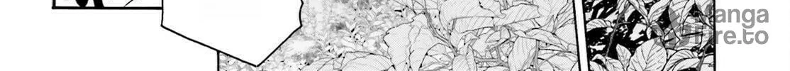 Read The Wrong Way to Use Healing Magic chapter 82 image 35 on Lezhin