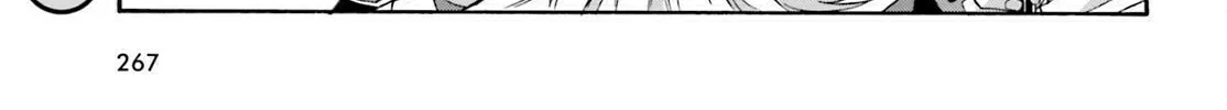 Read The Wrong Way to Use Healing Magic chapter 82 image 37 on Lezhin