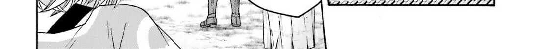 Read The Wrong Way to Use Healing Magic chapter 82 image 43 on Lezhin
