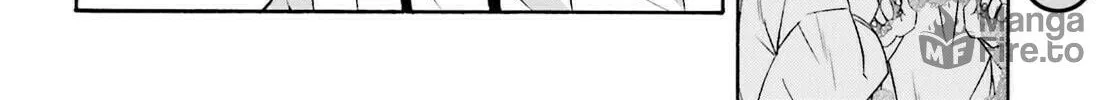 Read The Wrong Way to Use Healing Magic chapter 82 image 47 on Lezhin
