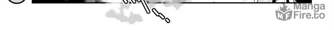 Read The Wrong Way to Use Healing Magic chapter 82 image 53 on Lezhin