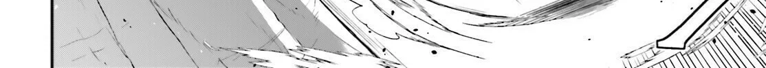 Read The Wrong Way to Use Healing Magic chapter 82 image 55 on Lezhin