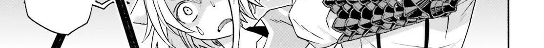 Read The Wrong Way to Use Healing Magic chapter 82 image 57 on Lezhin