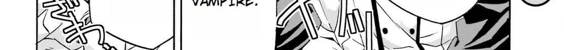 Read The Wrong Way to Use Healing Magic chapter 82 image 63 on Lezhin