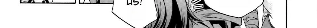 Read The Wrong Way to Use Healing Magic chapter 82 image 67 on Lezhin