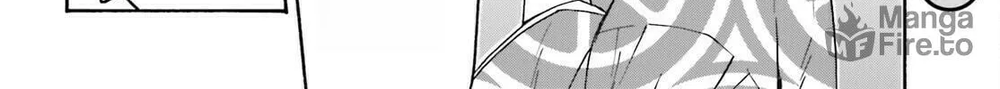 Read The Wrong Way to Use Healing Magic chapter 82 image 71 on Lezhin