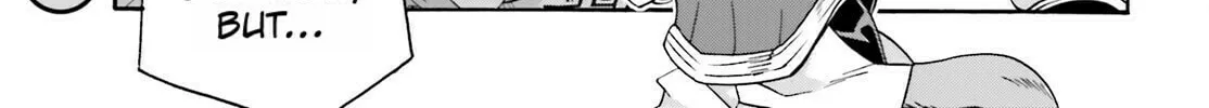 Read The Wrong Way to Use Healing Magic chapter 82 image 73 on Lezhin