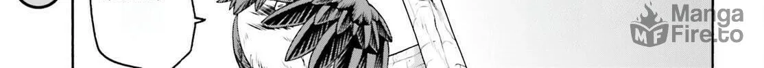 Read The Wrong Way to Use Healing Magic chapter 82 image 9 on Lezhin