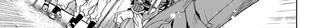 Read The Wrong Way to Use Healing Magic chapter 83.1 image 13 on Lezhin