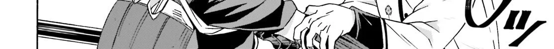 Read The Wrong Way to Use Healing Magic chapter 83.1 image 15 on Lezhin