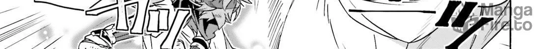 Read The Wrong Way to Use Healing Magic chapter 83.1 image 17 on Lezhin