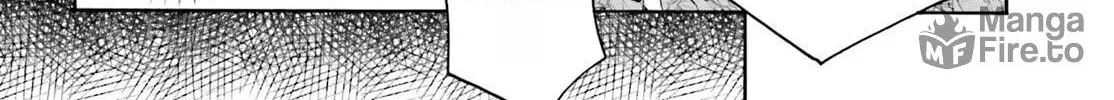 Read The Wrong Way to Use Healing Magic chapter 83.1 image 19 on Lezhin