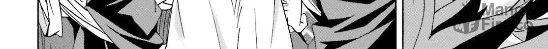 Read The Wrong Way to Use Healing Magic chapter 83.1 image 23 on Lezhin