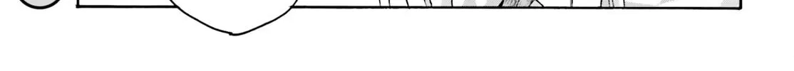 Read The Wrong Way to Use Healing Magic chapter 83.1 image 25 on Lezhin