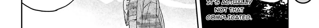Read The Wrong Way to Use Healing Magic chapter 83.1 image 27 on Lezhin
