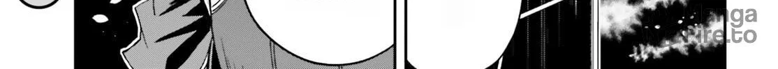 Read The Wrong Way to Use Healing Magic chapter 83.1 image 29 on Lezhin