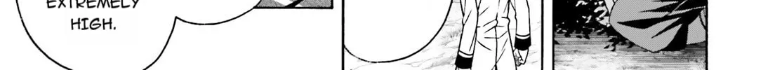 Read The Wrong Way to Use Healing Magic chapter 83.1 image 3 on Lezhin