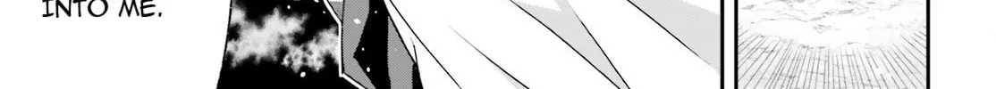 Read The Wrong Way to Use Healing Magic chapter 83.1 image 33 on Lezhin