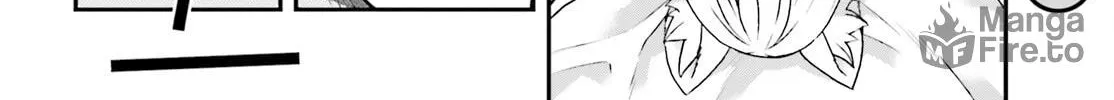 Read The Wrong Way to Use Healing Magic chapter 83.1 image 35 on Lezhin