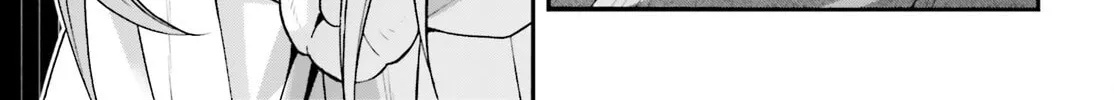 Read The Wrong Way to Use Healing Magic chapter 83.1 image 37 on Lezhin