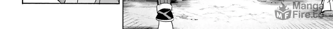 Read The Wrong Way to Use Healing Magic chapter 83.1 image 39 on Lezhin