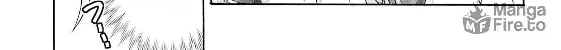 Read The Wrong Way to Use Healing Magic chapter 83.1 image 41 on Lezhin