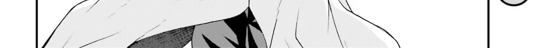 Read The Wrong Way to Use Healing Magic chapter 83.1 image 43 on Lezhin