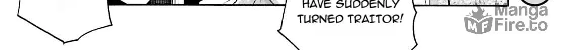 Read The Wrong Way to Use Healing Magic chapter 83.1 image 47 on Lezhin
