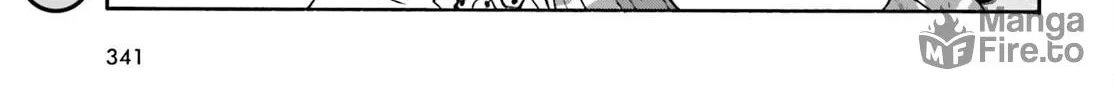 Read The Wrong Way to Use Healing Magic chapter 83.1 image 5 on Lezhin