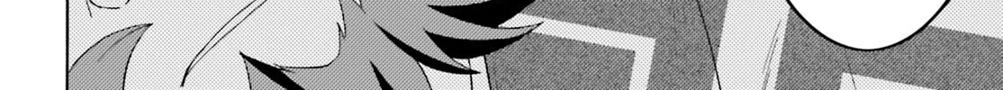 Read The Wrong Way to Use Healing Magic chapter 83.1 image 51 on Lezhin