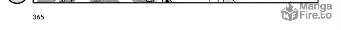 Read The Wrong Way to Use Healing Magic chapter 83.1 image 53 on Lezhin