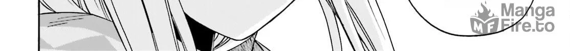 Read The Wrong Way to Use Healing Magic chapter 83.1 image 59 on Lezhin