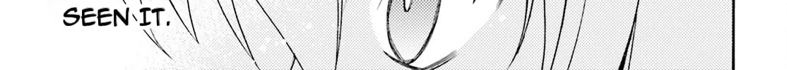 Read The Wrong Way to Use Healing Magic chapter 83.1 image 61 on Lezhin