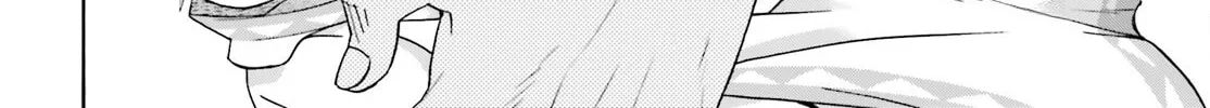 Read The Wrong Way to Use Healing Magic chapter 83.1 image 63 on Lezhin