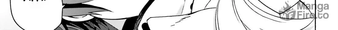 Read The Wrong Way to Use Healing Magic chapter 83.1 image 65 on Lezhin