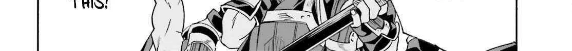 Read The Wrong Way to Use Healing Magic chapter 83.2 image 12 on Lezhin