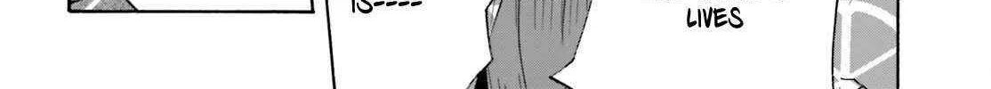 Read The Wrong Way to Use Healing Magic chapter 83.2 image 16 on Lezhin