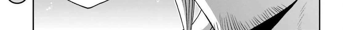 Read The Wrong Way to Use Healing Magic chapter 83.2 image 22 on Lezhin
