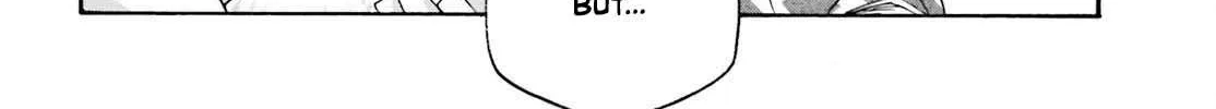 Read The Wrong Way to Use Healing Magic chapter 83.2 image 32 on Lezhin