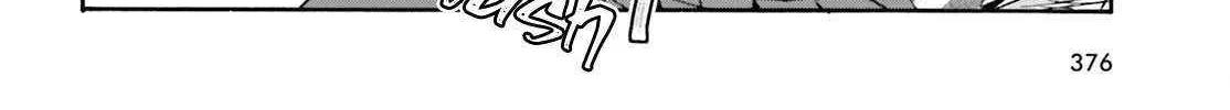 Read The Wrong Way to Use Healing Magic chapter 83.2 image 36 on Lezhin