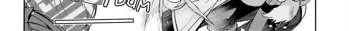 Read The Wrong Way to Use Healing Magic chapter 83.2 image 4 on Lezhin