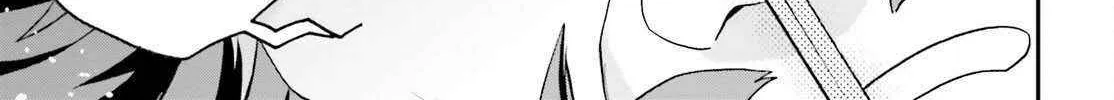 Read The Wrong Way to Use Healing Magic chapter 83.2 image 46 on Lezhin