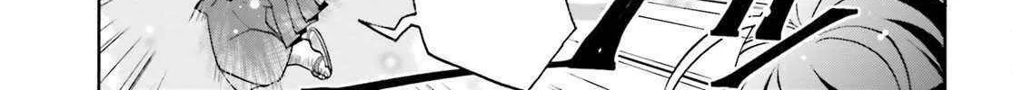Read The Wrong Way to Use Healing Magic chapter 83.2 image 50 on Lezhin