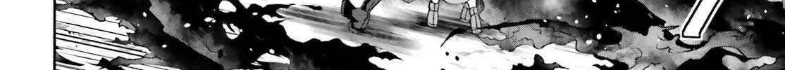 Read The Wrong Way to Use Healing Magic chapter 83.2 image 58 on Lezhin