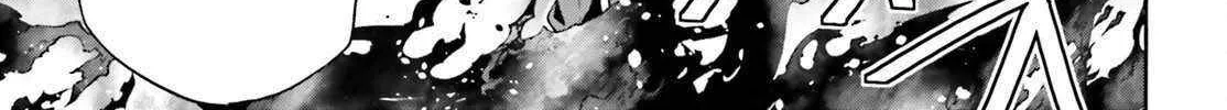 Read The Wrong Way to Use Healing Magic chapter 83.2 image 60 on Lezhin