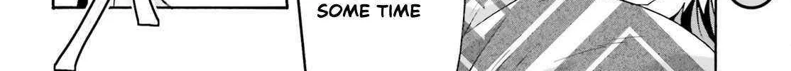 Read The Wrong Way to Use Healing Magic chapter 83.2 image 62 on Lezhin