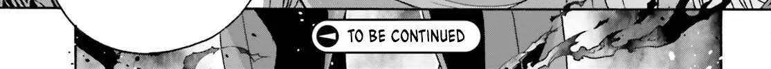 Read The Wrong Way to Use Healing Magic chapter 83.2 image 64 on Lezhin